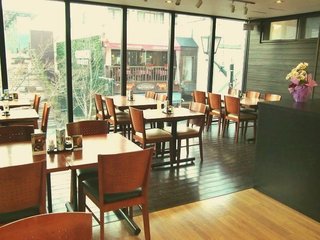 Donburi Saijiki Irohana