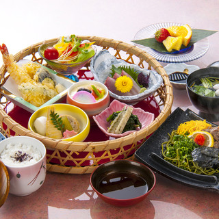 関門の宿 源平荘_2