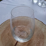 イル　フェリーチェ - 仙巌園「偉人たちが愛した薩摩郷土料理」「芋焼酎前割り」