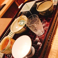 津の守坂 小柴 - 