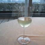 Torandotto - グラスワイン
