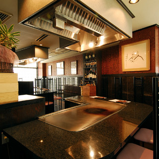 15名～貸切OK！楽しいひとときを、ぜひあずまで！