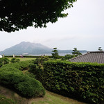 イル　フェリーチェ - 世界遺産　鹿児島 仙巌園　
