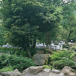 イル　フェリーチェ - 世界遺産　鹿児島 仙巌園　曲水の庭