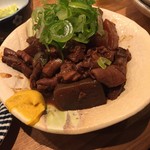 串のきいち - 