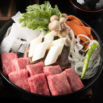 和膳 夢二亭 - 
