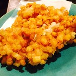 鯛之鯛 - 