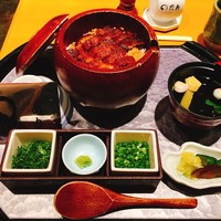 まるや本店 中部国際空港店 - 