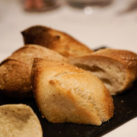 La Brianza - 