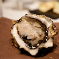 La Brianza - 