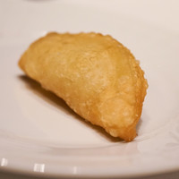 La Brianza - 
