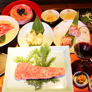 炙や勘右エ門_1