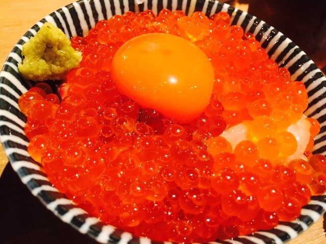 鯛之鯛 梅田店 中崎町 居酒屋 食べログ 鯛之鯛 梅田店 中崎町 居酒屋 食べログ