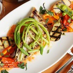 ビランチャ 神戸店