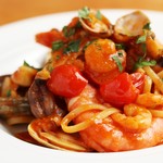 ビランチャ 神戸店