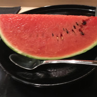 天ぷら はせ川 - 