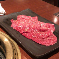 和牛焼肉KIM - 