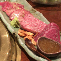 和牛焼肉KIM - 