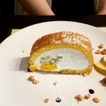 いやしのうさぎ - 
