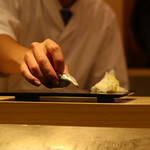 Sushi Kakuno - 