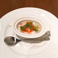 D'ORO HATSUDAI - 