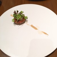 D'ORO HATSUDAI - 