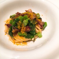 D'ORO HATSUDAI - 