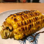 やきとり 花むら - 山梨ゴールドラッシュ