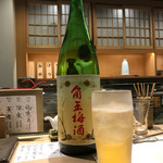 やきとり 花むら - 