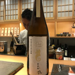 やきとり 花むら - 