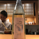 やきとり 花むら - 