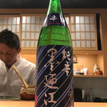 やきとり 花むら - 