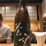 やきとり 花むら - 