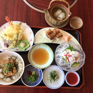 徳島でランチに使える焼肉 ランキング 食べログ