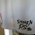 RAMEN RS 改 - 暖簾