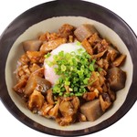 串カツ田中 - 