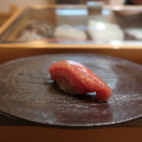 蔵六雄山 - 