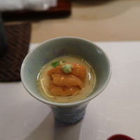 蔵六雄山 - 