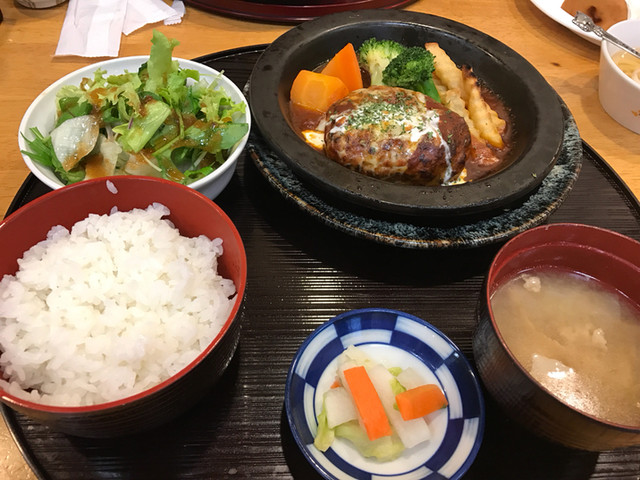 座楽 藤枝 親子丼 食べログ 座楽 藤枝 親子丼 食べログ