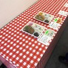 万花衣 台東一丁目店
