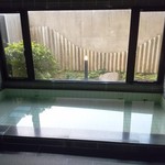 海鮮の宿 まつ浦 - 