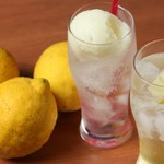 オサカナジャック