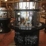 タカムラ コーヒーロースターズ - 