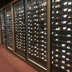 タカムラ コーヒーロースターズ - 