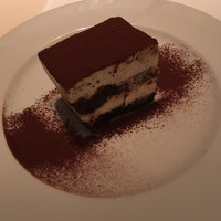 37 Steakhouse & Bar - 
