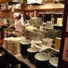 丸亀製麺 吉祥院店