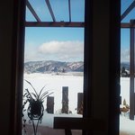 Cafe HANA - 