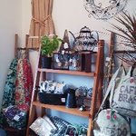 Cafe HANA - 