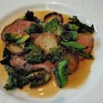 レストラン オオタ - 