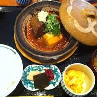 季節料理　根本 - 